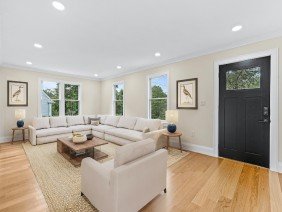 Greater Boston Contractors - Photo 3