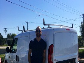 Ken Cyr Plumbing - Photo 2