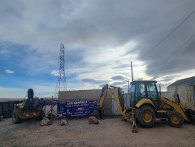 Les Rentals - Photo 1