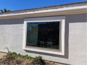 The Grizzly Difference Windows and Doors - Photo 1