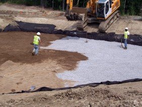 Maine Earth - Photo 5