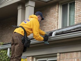 1-800-HANSONS - Photo 0