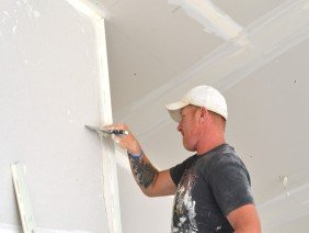 Deemter Drywall Inc. - Photo 4