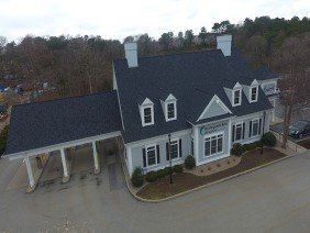 HyTech Roofing Solutions - Photo 0