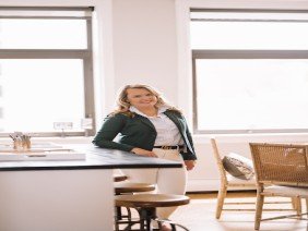 Abigail Hayden Interiors & Design - Photo 0