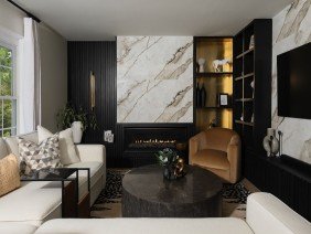 Decorelle, LLC - Photo 5