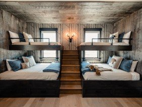 The Design House - Photo 2