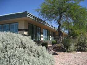 Schembri Engineers, Inc. - Photo -1