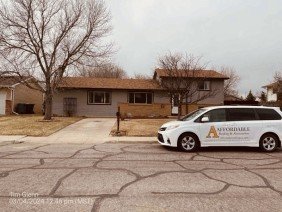 Affordable Roofing Wyoming - Photo 3