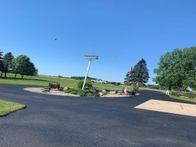 Precision Roadway Services, LLC - Photo 5