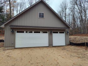 All Day Garage Door Services LLC - Photo 0