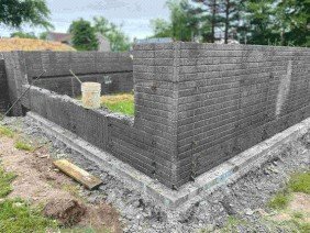 Garver's Construction - Photo 3