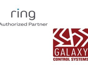 Premier Fire Protection Services, LLC - Photo 0