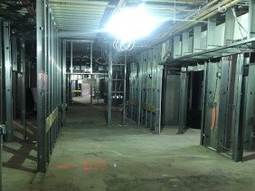 R&M Drywall, Inc - Photo 3