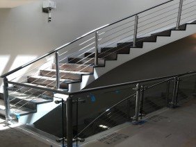 Kent Fabrications - Photo 1