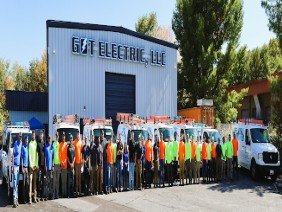 Got Electric, LLC - Photo 1