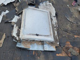 High Class Roofing LLC - Photo 5