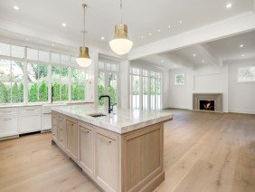 Lynch Custom Homes - Photo 5