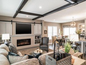 Michigan Manufactured Housing Association (MMHA) - Photo 0