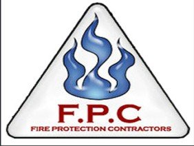 Fire Protection Contractors - Photo -1
