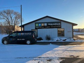 Thompson Heating & Air Conditioning - Photo 0