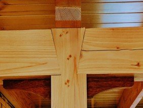 Jordan Custom Carpentry inc. - Photo 4