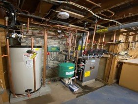 TBros - Trethewey Brothers Inc - Photo 1