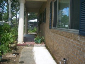 A.L.I. Home Improvement Company - Photo -1