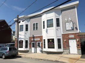 Adzemen Demolition Inc - Photo 1