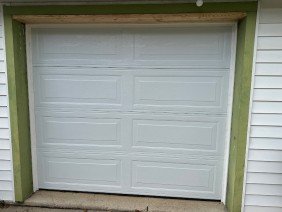 US Garage Repair | Garage Door Repair Services in Michigan - Photo 0