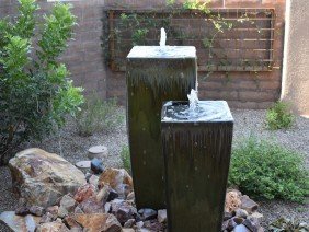 Sonoran Gardens Landscaping Design & Construction - Photo 3
