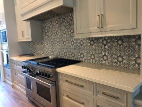 All Pro Floors, LLC - Photo 3