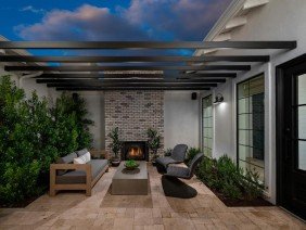 Caleda by Toll Brothers - Photo 0