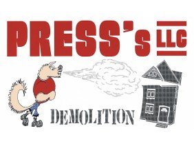 Press's L.L.C. - Photo -1