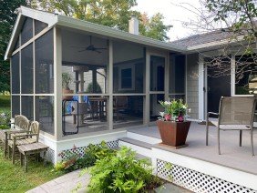 Real Painting & Home Improvement - Photo 2