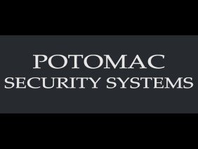 Potomac Security Systems - Photo -1
