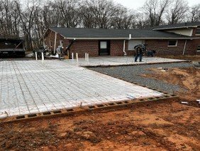 Makara ADU - Photo 4