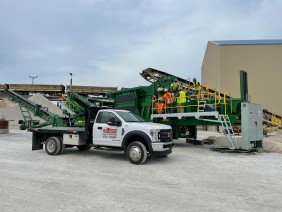 Maverick Environmental Equipment - Photo 1