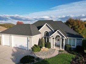 AC Matthews, Roofing & Exteriors - Photo 6