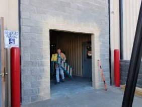 A-1 Glass & Mirror - Photo 1