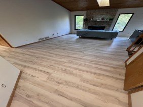 Pro Floors Inc - Photo 2