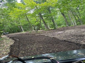 Up North Equipment LLC - Photo 3