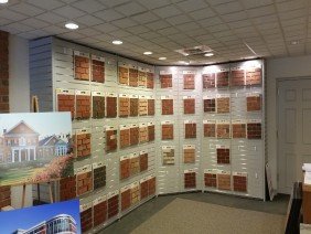 Brickworks Supply Center - Photo 0