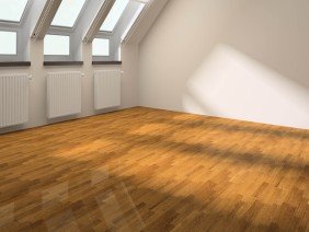 Bobby's Flooring & Carpet LLC - Photo 0