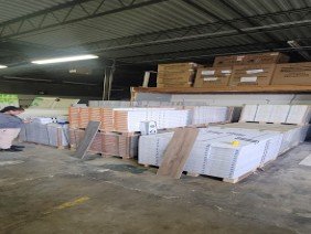 Legacy Building Materials, Inc - Photo 2