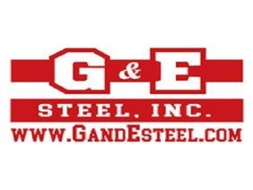 G & E Steel Inc. - Photo 0