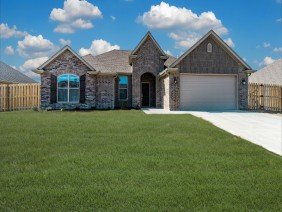 Riverwood Homes - Photo -1