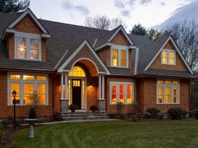 Harvey Building Products - Photo 3