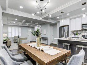 E & J Contractor Services Inc - Photo 4