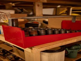 Pilgrim Plumbing & Heating, Inc - Photo 0